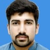 Kashif Shehzad K.