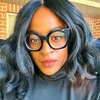 Yvette K.