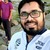 MD Hossain Shahid S.