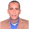 Yasser A.