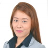 Maria Danica N.