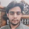 Rehan T.