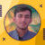 Rehman Rafiq B.