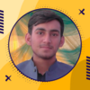 Rehman Rafiq B.