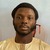 Aminu A.