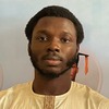 Aminu A.