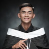 Calvin Kenneth L.