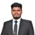 Md Abdullah A.