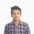 Raihan H.