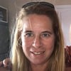 Michelle M.