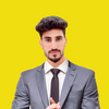 Azmat Ali  K.