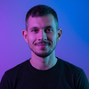 Igor M.