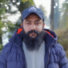 Ali Ahsan N.
