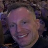 Jordan M.
