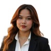 Jocelyn M.