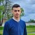 Ayoub B.