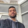 Mohamed H.