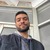 Mohamed H.