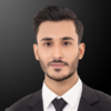 Asif R.