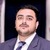 Talha T.