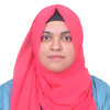 Iqra T.
