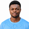 Olatunji F.