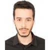 Mouheb B.