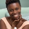 Ayanda N.