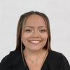 Sabrina A.