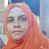 Fatima W.