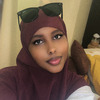 Shukri M.