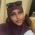 Shukri M.