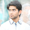 Irtaza I.