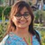 Madhuri B.