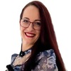 Nadya D.