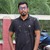 Abul K.