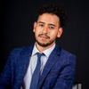 Yassine E.