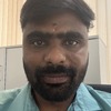 Soundhar D.