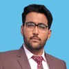 Adeel W.