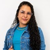 Rosangella N.