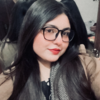 Haiqa S.