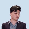 Dandy Karl M.
