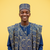 Jadesola A.