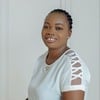 Anthonia O.