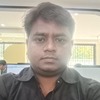 Ashish  R.