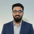 Zeeshan S.