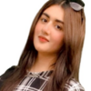 Komal K.