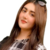 Komal K.
