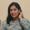 Sunita R.