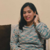 Sunita R.